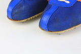Vintage Adidas Champion Spike Sprint Shoes UK 2.5