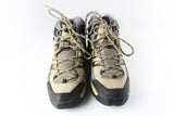 Vintage Adidas Trekking Sneakers US 9