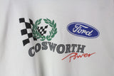 Vintage Ford T-Shirt XLarge
