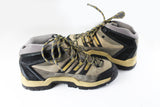 Vintage Adidas Trekking Sneakers US 9