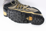 Vintage Adidas Trekking Sneakers US 9