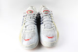 Vintage Adidas Climacool Sneakers US 9.5
