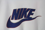 Vintage Nike T-Shirt XLarge