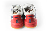 Vintage Adidas Climacool Sneakers US 9.5