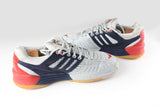 Vintage Adidas Climacool Sneakers US 9.5