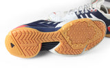Vintage Adidas Climacool Sneakers US 9.5