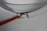 Vintage Nike T-Shirt XLarge