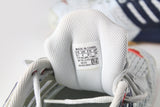 Vintage Adidas Climacool Sneakers US 9.5