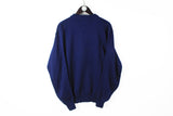 Vintage Hugo Boss Sweater XLarge / XXLarge