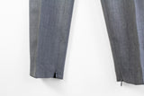 Vintage Jil Sander+ Trousers Women's 42