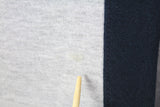 Vintage Chaps by Ralph Lauren Sweatshirt 1/4 Zip XLarge