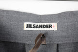 Vintage Jil Sander+ Trousers Women's 42
