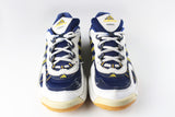 Vintage Adidas Sneakers US 8