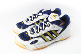 Vintage Adidas Sneakers US 8