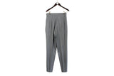 Vintage Jil Sander+ Trousers Women's 42