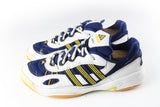 Vintage Adidas Sneakers US 8