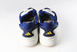 Vintage Adidas Sneakers US 8
