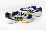 Vintage Adidas Sneakers US 8