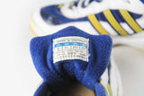 Vintage Adidas Sneakers US 8
