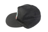 Vintage Michael Schumacher Benetton Team 1994/1995 Champion F1 Cap