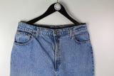 Vintage Levis Jeans Medium