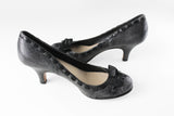 Prada Heels Shoes Women's 37