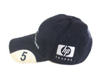 Vintage BMW Williams Team 2002 Ralf Schumacher Cap