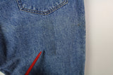 Vintage Levis Jeans Medium