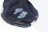 Vintage BMW Williams Team 2002 Ralf Schumacher Cap