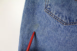 Vintage Levis Jeans Medium