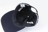 Vintage BMW Williams Team 2002 Ralf Schumacher Cap