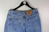 Vintage Levis Jeans Medium