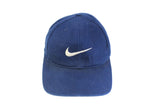 Vintage Nike Cap