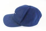 Vintage Nike Cap