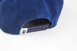 Vintage Nike Cap