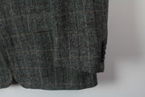 Vintage Harris Tweed Blazer XLarge / XXLarge