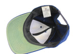 Vintage Nike Cap