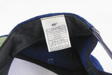 Vintage Nike Cap