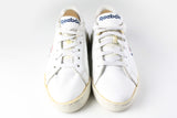 Vintage Reebok Sneakers Women's US 6