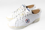 Vintage Reebok Sneakers Women's US 6