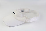 Vintage Nike Sun Visor Cap