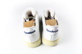 Vintage Reebok Sneakers Women's US 6