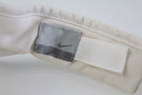 Vintage Nike Sun Visor Cap