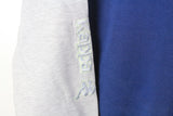 Vintage Kappa Sweatshirt Large