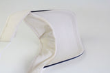 Vintage Nike Sun Visor Cap