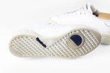 Vintage Reebok Sneakers Women's US 6