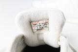 Vintage Reebok Sneakers Women's US 6