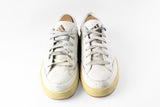 Vintage Adidas Sneakers Women's US 6