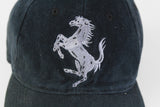 Vintage Ferrari Cap