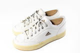 Vintage Adidas Sneakers Women's US 6